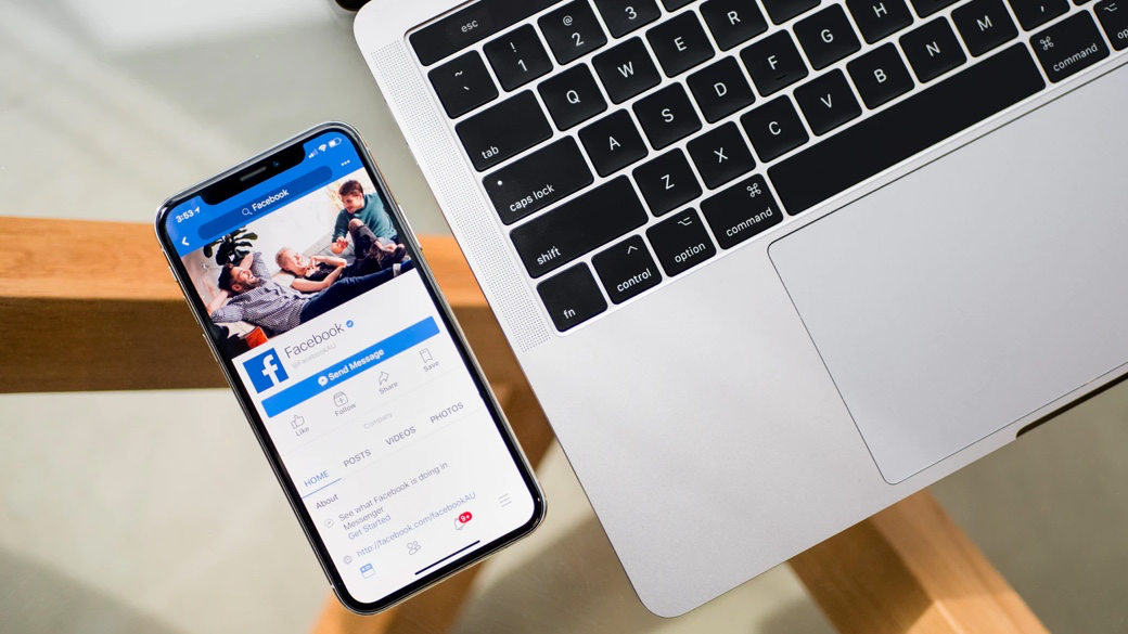 Coinvierte en Adtuo junto a 