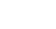 ARfuture