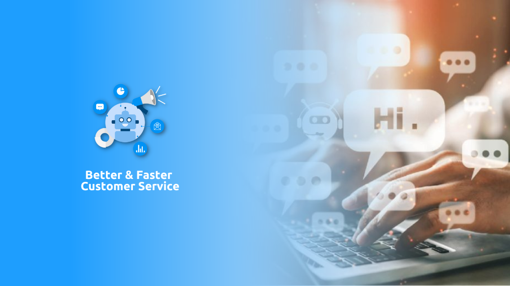 Coinvierte en AUNOA junto a 