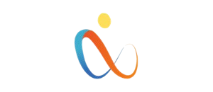 Avant Devices