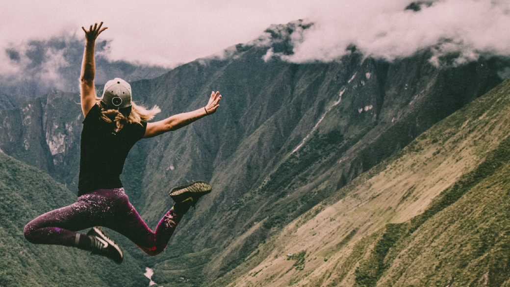 Coinvierte en beder junto a Guillem P&eacute;rez Mill&aacute;n