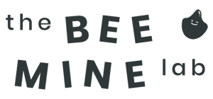 The Beemine Lab The Beemine Lab