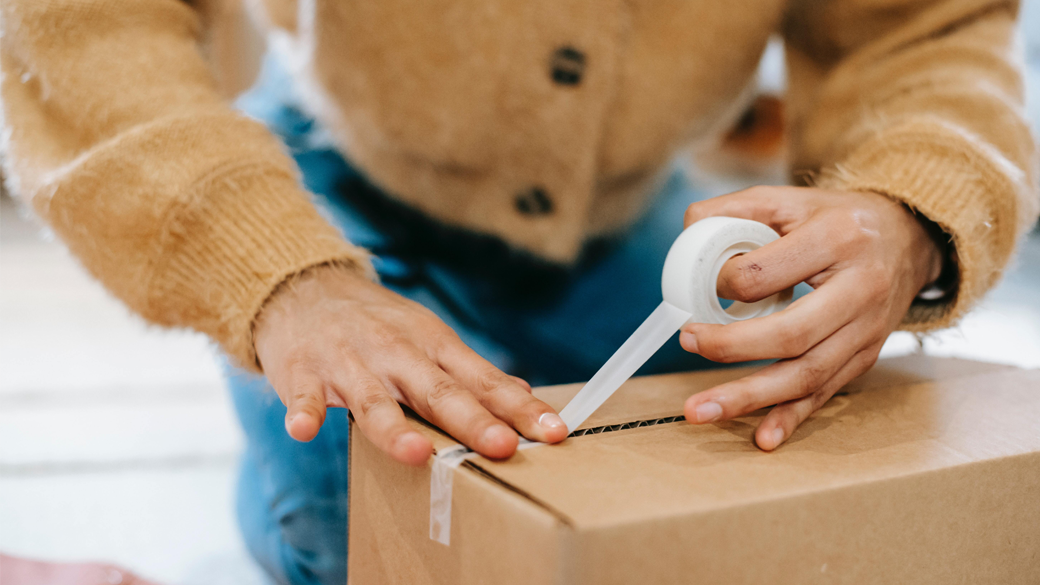 Coinvierte en Beseif CORE junto a EASO VENTURES