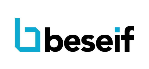 Beseif CORE