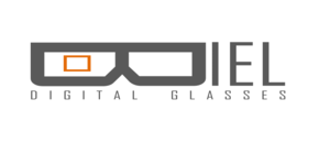 BIEL GLASSES