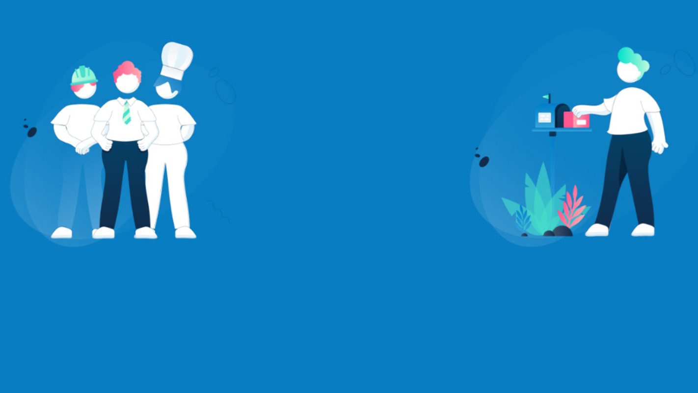 Coinvierte en Crealsa junto a 