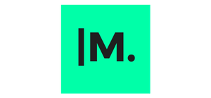 MICROWD