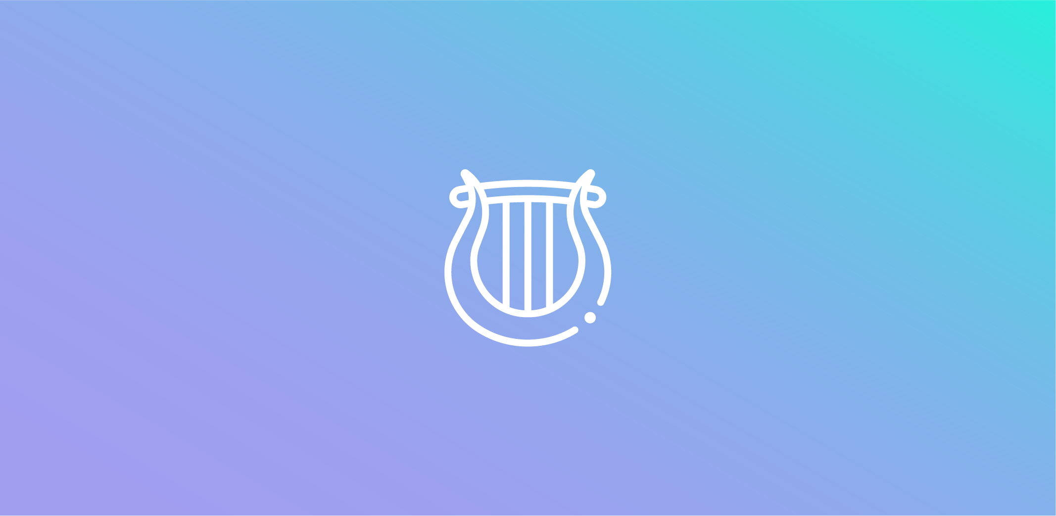 Coinvierte en Cal&iacute;ope junto a 