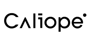 Cal&iacute;ope