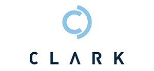 Clark Lens