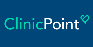 ClinicPoint