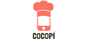 Cocopí Cocopí