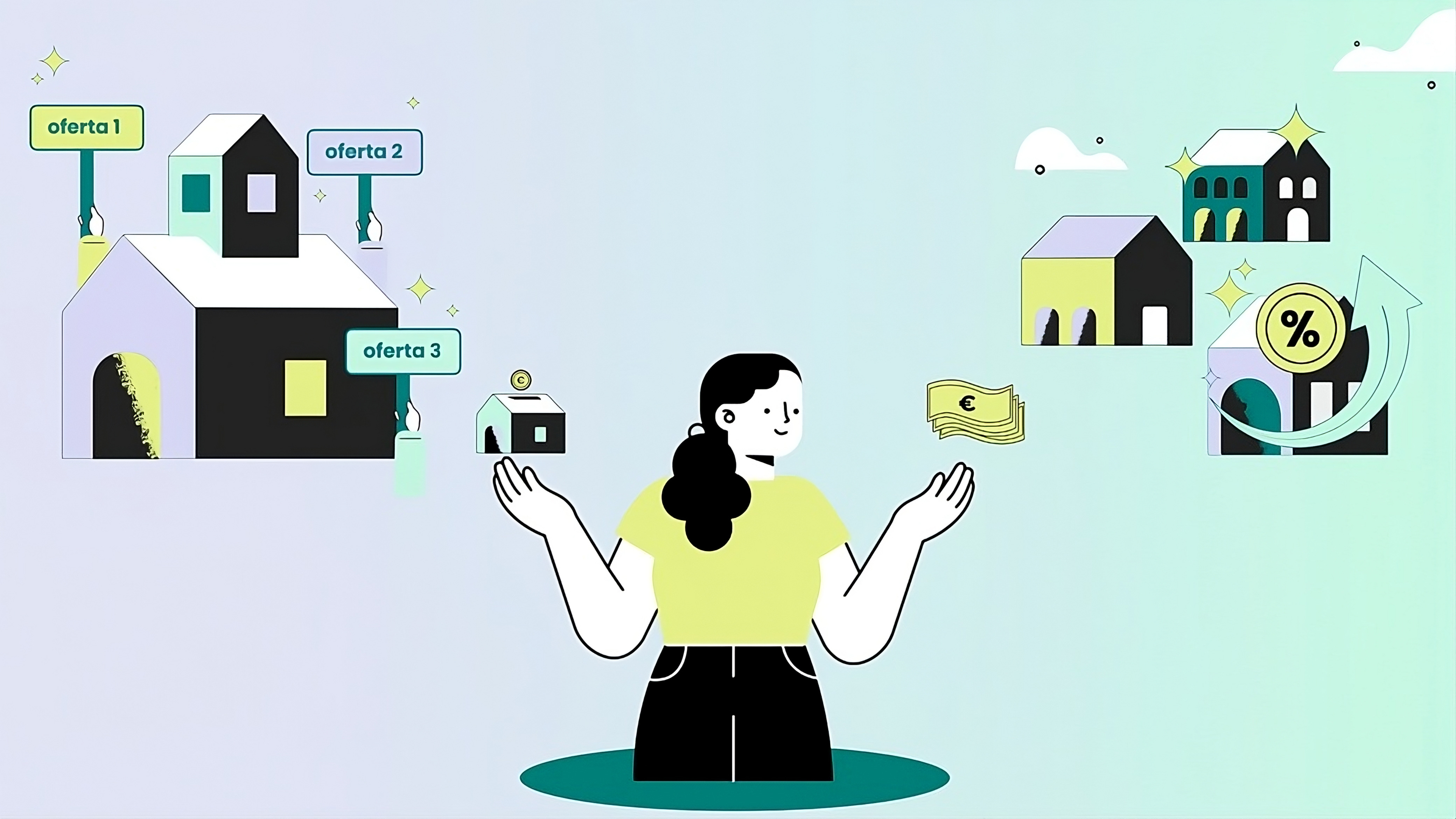 Coinvierte en COLIBID junto a Andreas Mihalovits