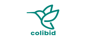 COLIBID