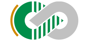 Cream Real Betis