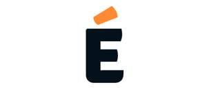 Em&eacute;rita Legal