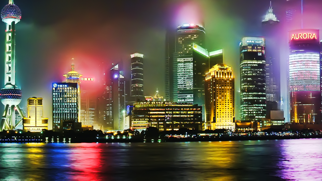 Coinvierte en entrii junto a 