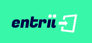 entrii