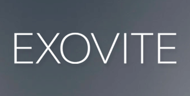 Exovite