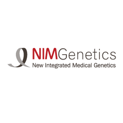 NIMGenetics