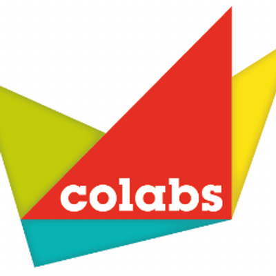 CoLabs