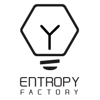 Entropy Factory