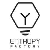 Entropy Factory