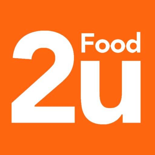 Food2u