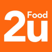 Food2u