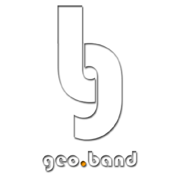 Geoband