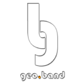 Geoband