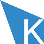 Klenergy