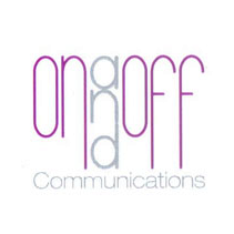 On & Off Communications