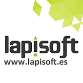 Lapisoft SL - Startupxplore Lapisoft SL