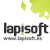 Lapisoft SL