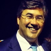 Mario López de Ávila Muñoz - Startupxplore Mario López de Ávila Muñoz