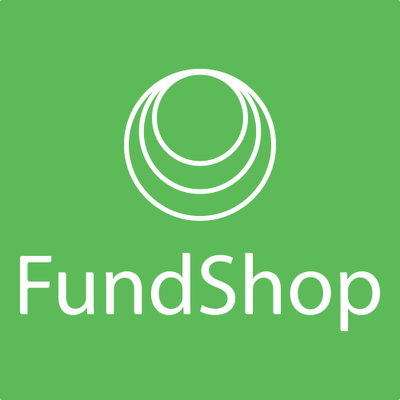 FundShop