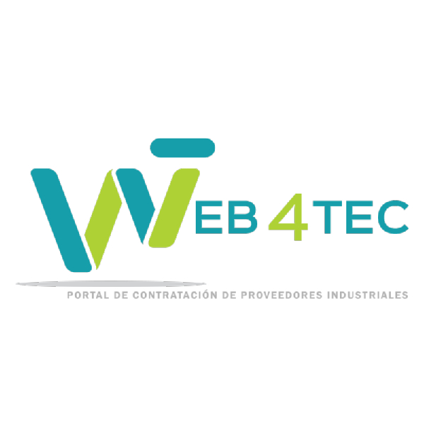 WEB4TEC