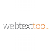 webtexttool