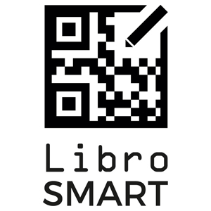 LIBRO SMART