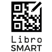 LIBRO SMART