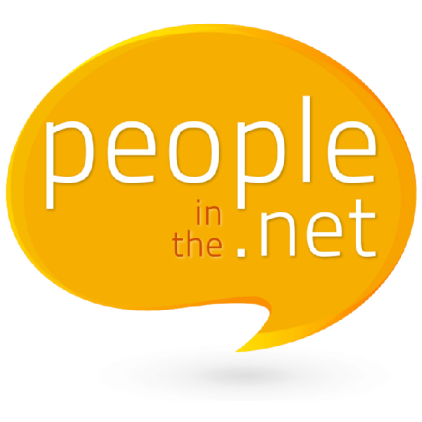 PeopleintheNet