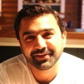 <b>Khurram Khan</b> - ff8080814d2a0e28014d47dcc1b601f8-large