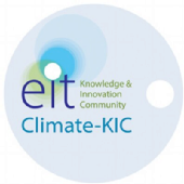 Climate-KIC