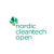 NordicCleantech Open