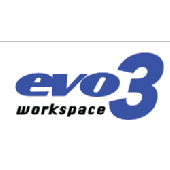 Evo 3 Workspace