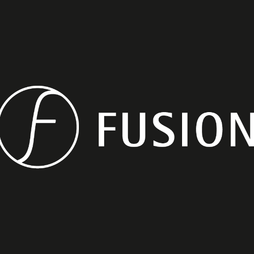 Fintech Fusion