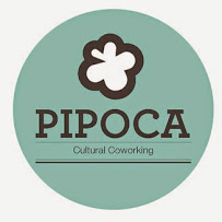 Pipoca Coworking