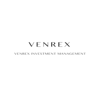 Venrex Investment Management