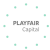 Playfair Capital